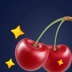 Online games at Ninecasino