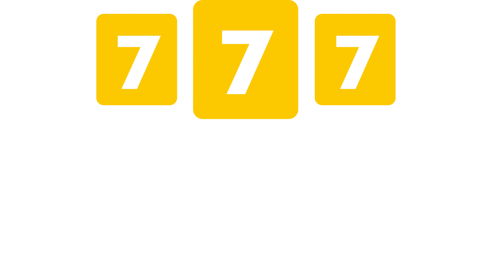 Jacks