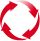 4ThePlayer