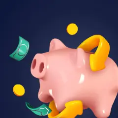 Cashback at Ninecasino site