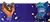 Ninecasino login