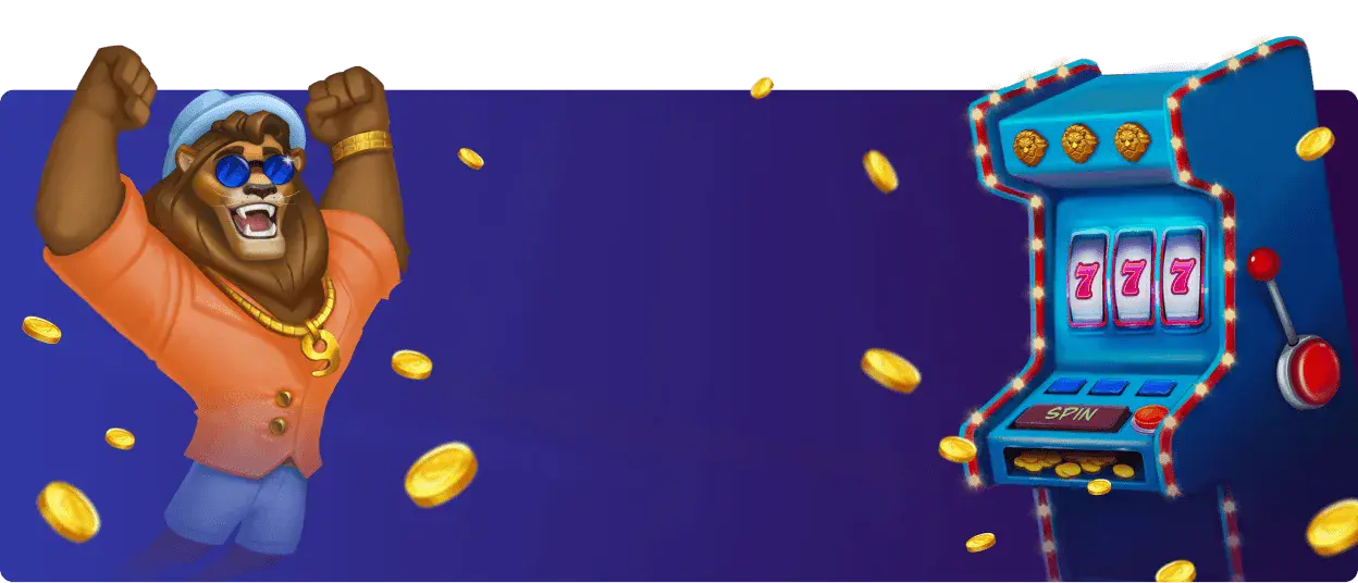 Ninecasino login