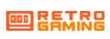 Retrogames