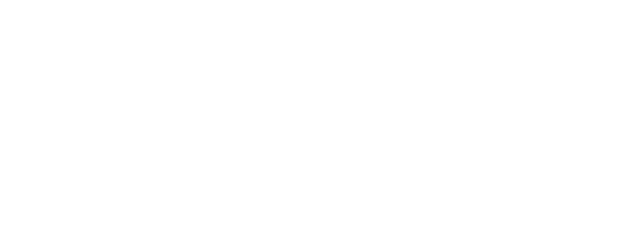 Avatarux