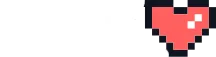 100HP Gaming
