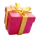 gift