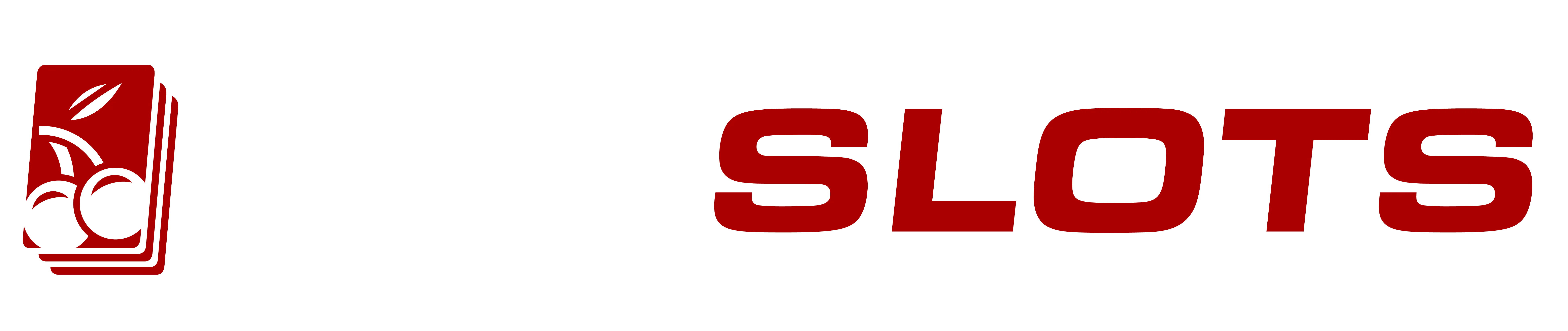 Spinlogic
